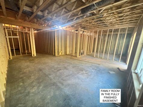 1827 S Maxwell Street Bloomington IN 47401