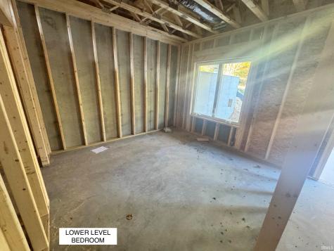 1827 S Maxwell Street Bloomington IN 47401
