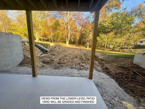1827 S Maxwell Street Bloomington IN 47401