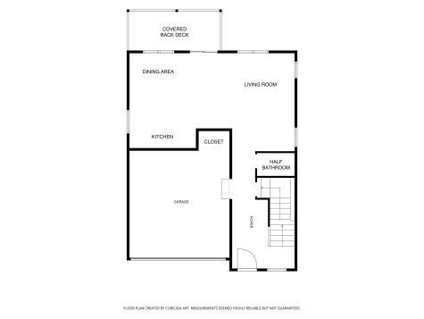 1827 S Maxwell Street Bloomington IN 47401