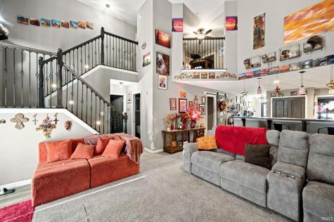 4153 Amethyst Place Lafayette IN 47909