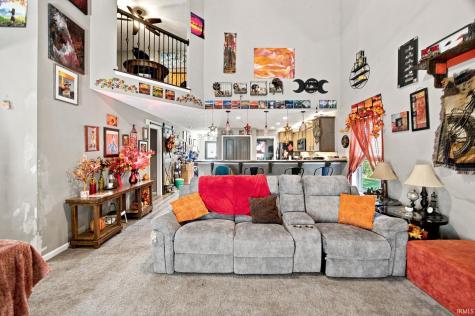 4153 Amethyst Place Lafayette IN 47909