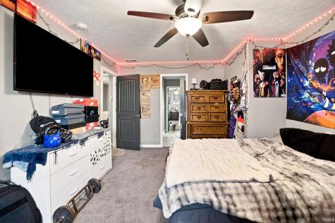 4153 Amethyst Place Lafayette IN 47909