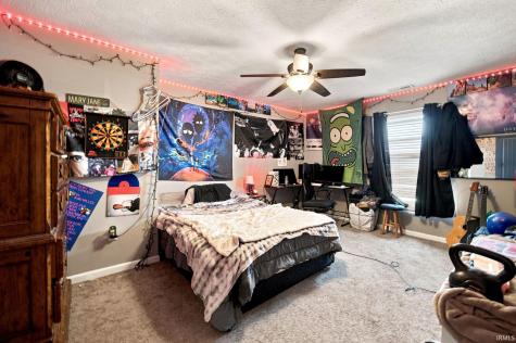 4153 Amethyst Place Lafayette IN 47909