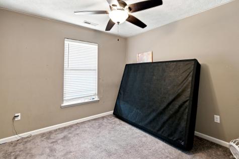 4153 Amethyst Place Lafayette IN 47909
