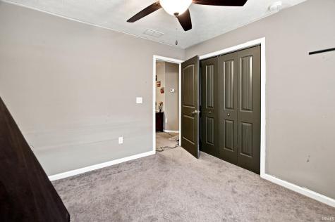 4153 Amethyst Place Lafayette IN 47909