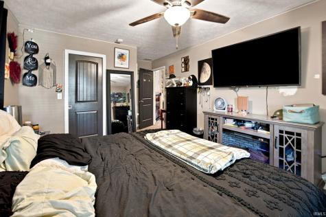 4153 Amethyst Place Lafayette IN 47909