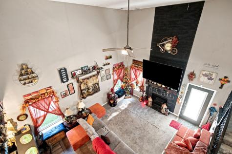 4153 Amethyst Place Lafayette IN 47909
