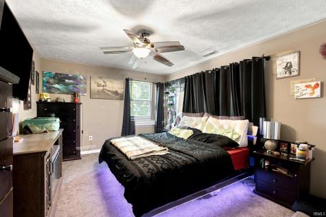 4153 Amethyst Place Lafayette IN 47909
