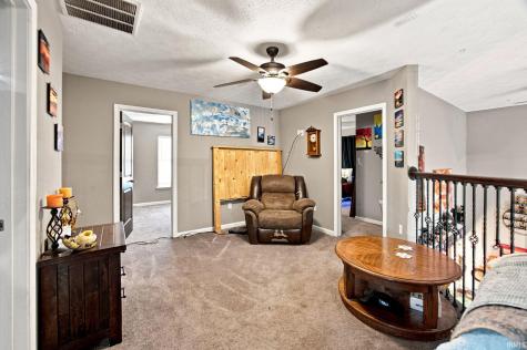 4153 Amethyst Place Lafayette IN 47909
