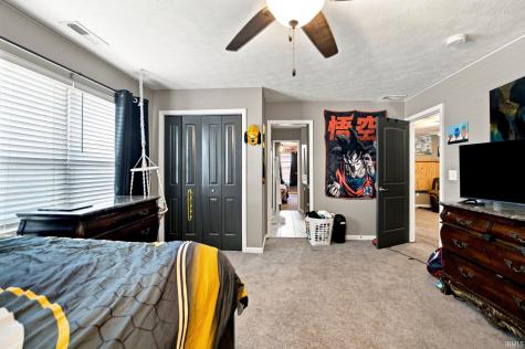 4153 Amethyst Place Lafayette IN 47909
