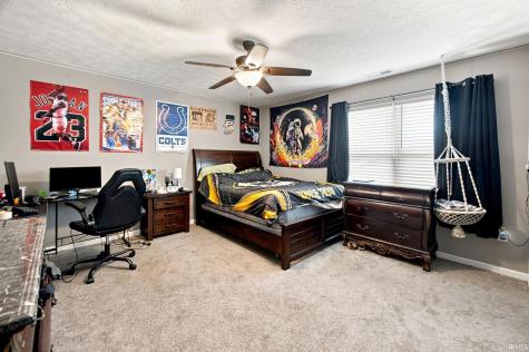 4153 Amethyst Place Lafayette IN 47909