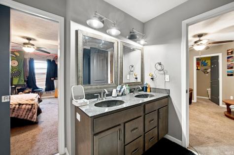 4153 Amethyst Place Lafayette IN 47909
