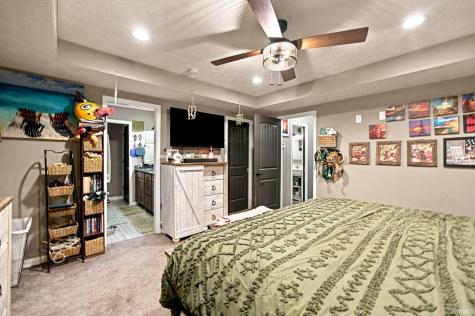 4153 Amethyst Place Lafayette IN 47909