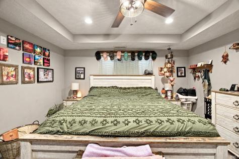 4153 Amethyst Place Lafayette IN 47909