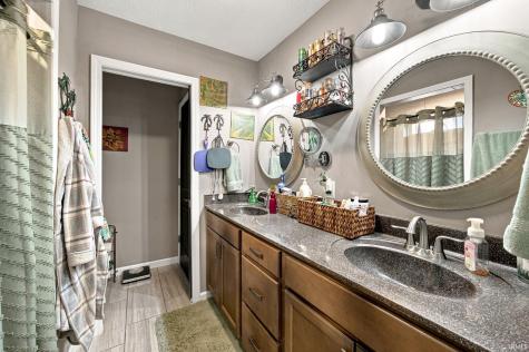 4153 Amethyst Place Lafayette IN 47909