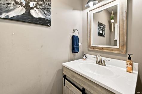 4153 Amethyst Place Lafayette IN 47909