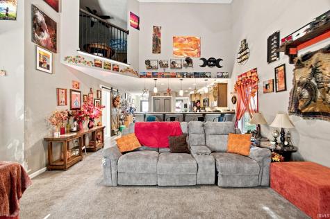 4153 Amethyst Place Lafayette IN 47909