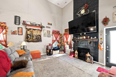 4153 Amethyst Place Lafayette IN 47909