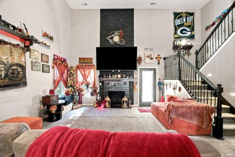 4153 Amethyst Place Lafayette IN 47909