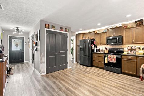 4153 Amethyst Place Lafayette IN 47909