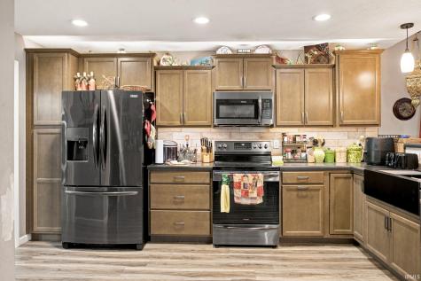 4153 Amethyst Place Lafayette IN 47909