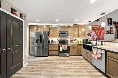 4153 Amethyst Place Lafayette IN 47909