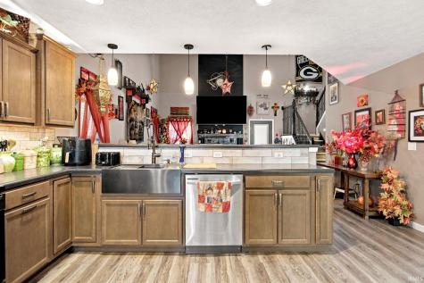 4153 Amethyst Place Lafayette IN 47909