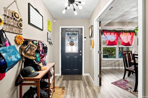 4153 Amethyst Place Lafayette IN 47909