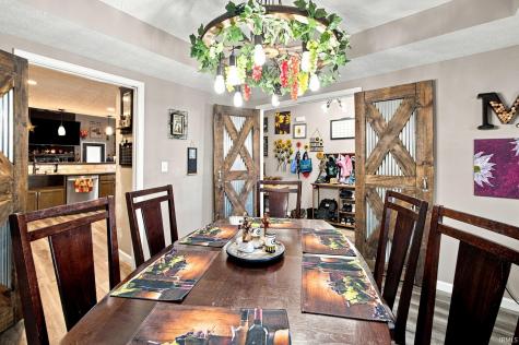 4153 Amethyst Place Lafayette IN 47909