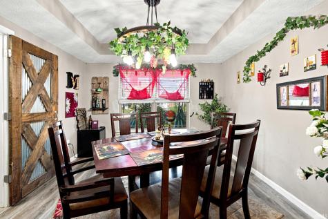 4153 Amethyst Place Lafayette IN 47909