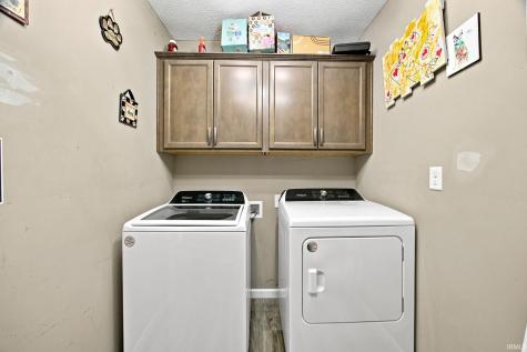 4153 Amethyst Place Lafayette IN 47909