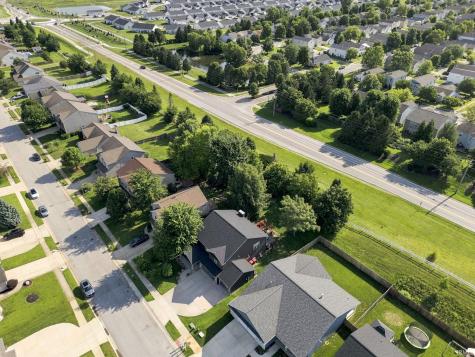 4153 Amethyst Place Lafayette IN 47909