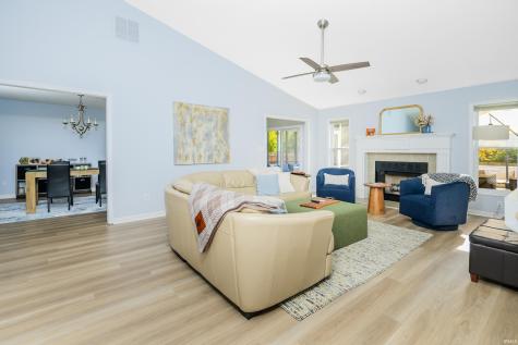 4504 E Compton Boulevard Bloomington IN 47401