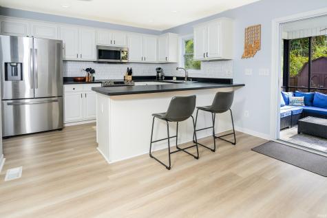 4504 E Compton Boulevard Bloomington IN 47401