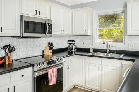 4504 E Compton Boulevard Bloomington IN 47401