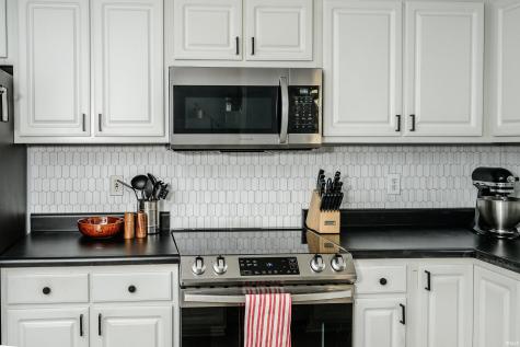 4504 E Compton Boulevard Bloomington IN 47401