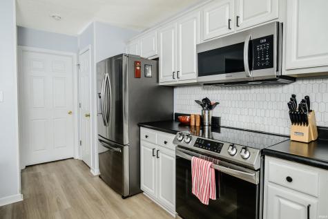 4504 E Compton Boulevard Bloomington IN 47401
