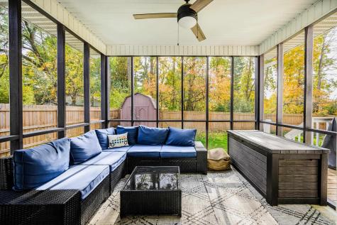 4504 E Compton Boulevard Bloomington IN 47401