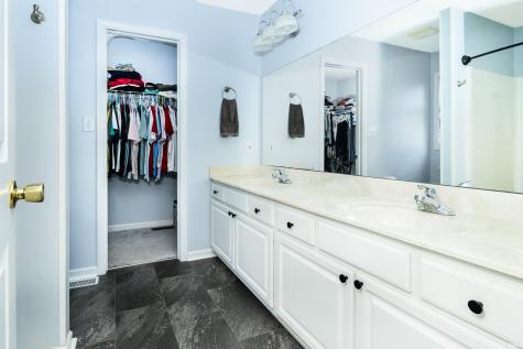 4504 E Compton Boulevard Bloomington IN 47401