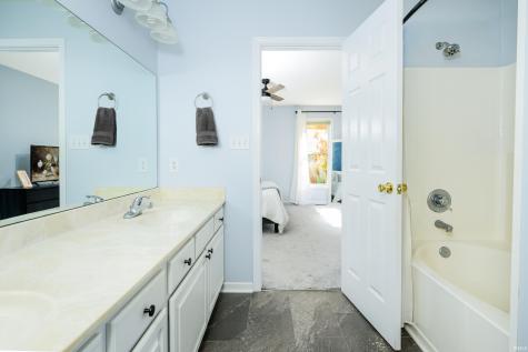 4504 E Compton Boulevard Bloomington IN 47401