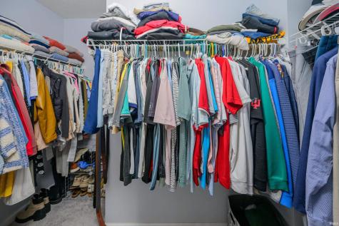 4504 E Compton Boulevard Bloomington IN 47401