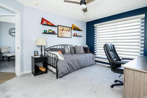 4504 E Compton Boulevard Bloomington IN 47401
