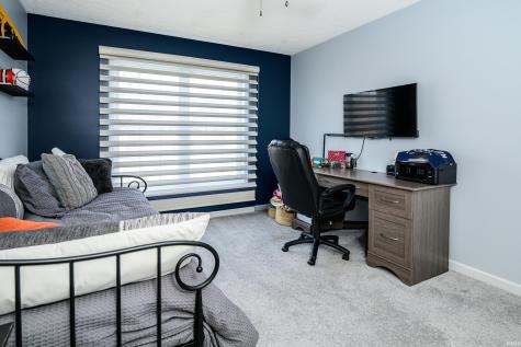4504 E Compton Boulevard Bloomington IN 47401