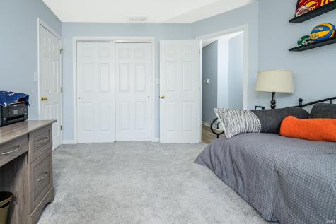 4504 E Compton Boulevard Bloomington IN 47401