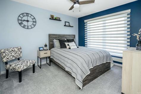 4504 E Compton Boulevard Bloomington IN 47401