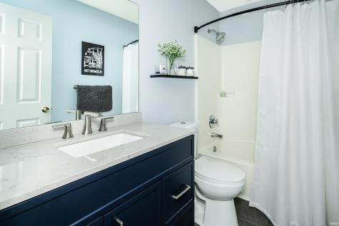 4504 E Compton Boulevard Bloomington IN 47401