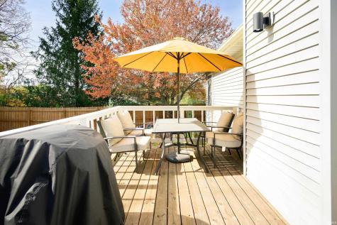 4504 E Compton Boulevard Bloomington IN 47401