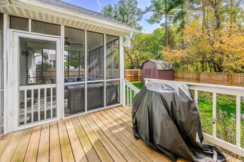 4504 E Compton Boulevard Bloomington IN 47401