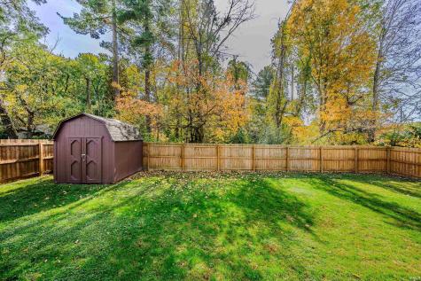 4504 E Compton Boulevard Bloomington IN 47401